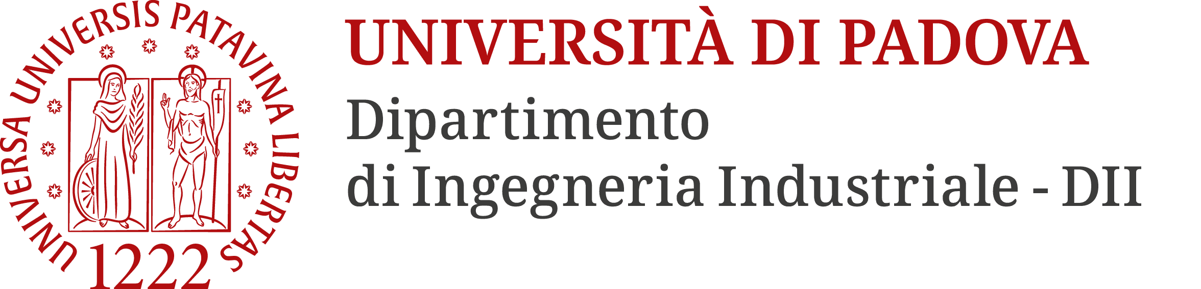 DII - Università di Padova