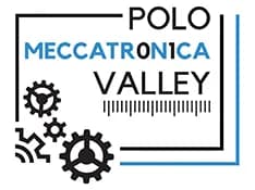 Polo Meccatronica Valley