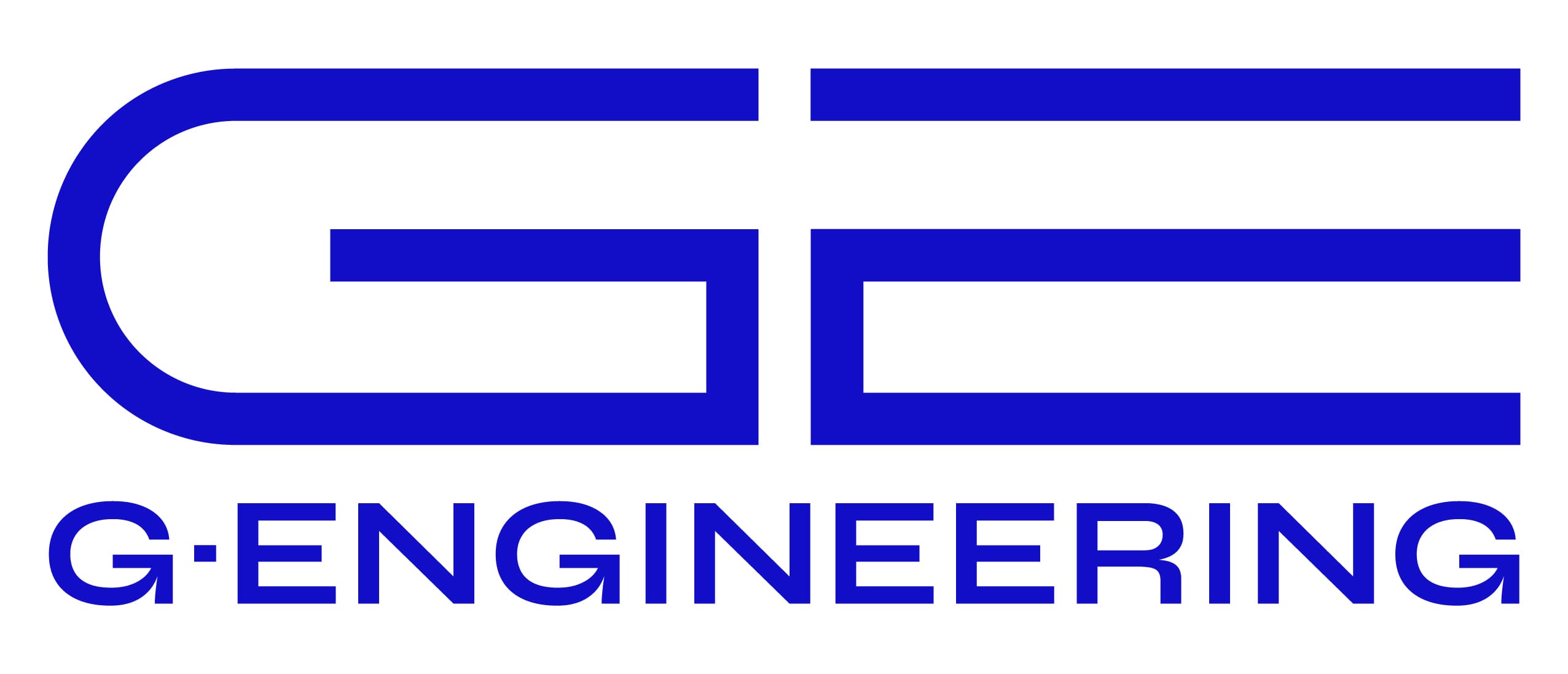 G.ENGINEERING Srl