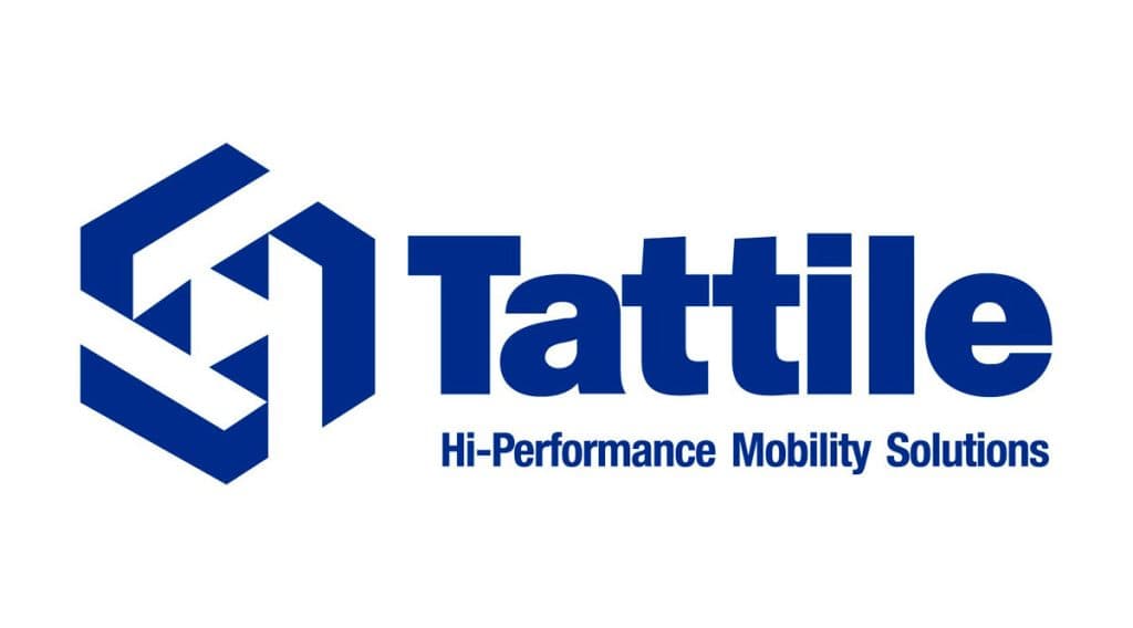 Tattile Srl