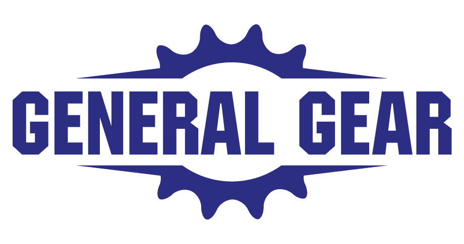 General Gear Srl