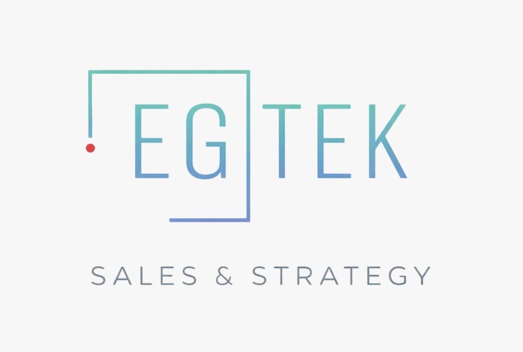 EGTEK Srl
