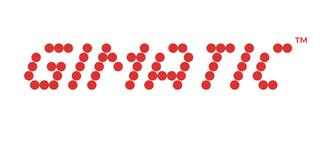 GIMATIC S.r.l.