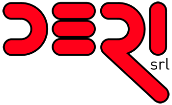 Deri Srl