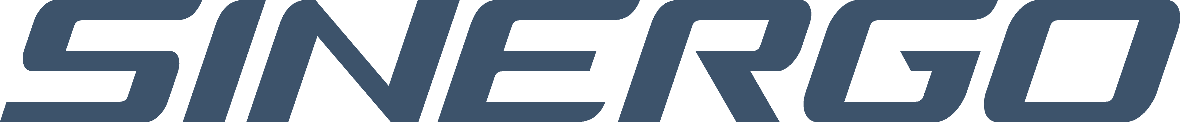 Sinergo Srl
