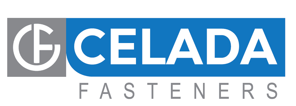 PSM CELADA Fasteners srl