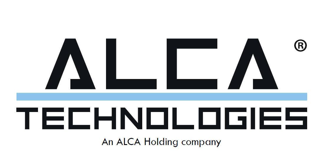 Alca Technologies Srl