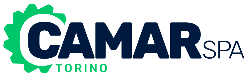 CAMAR Spa