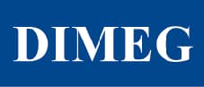 DIMEG - Università di padova