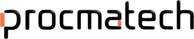 Procmatech Srl