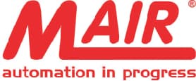 MAIR S.r.l.