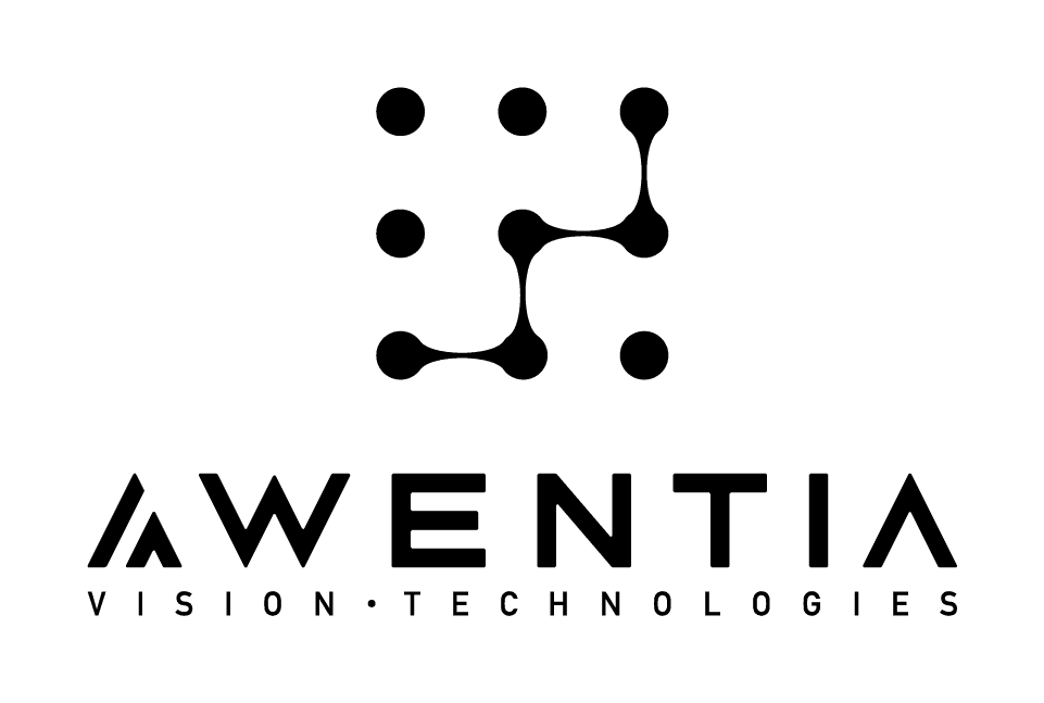 Awentia