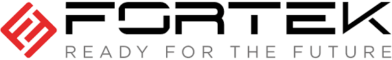 FORTEK Srl