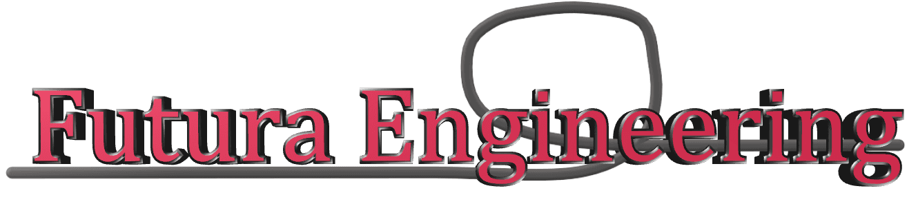 FUTURA ENGINEERING Srl