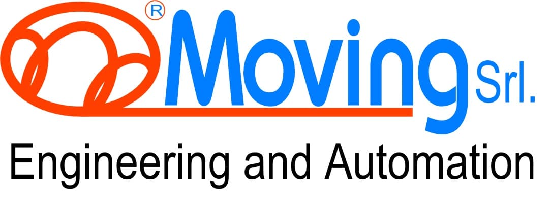Moving Srl