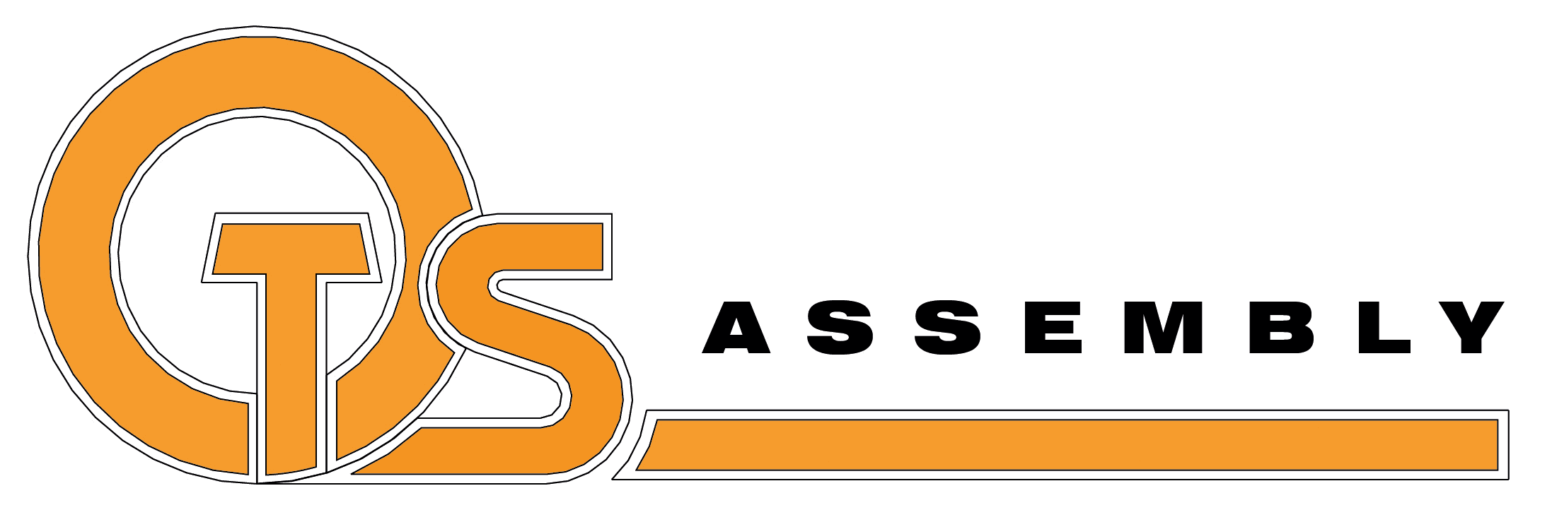 OTS Assembly srl