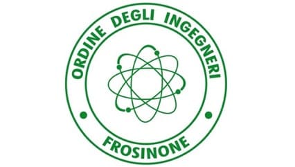 Ordine degli Ingegneri di Frosinone