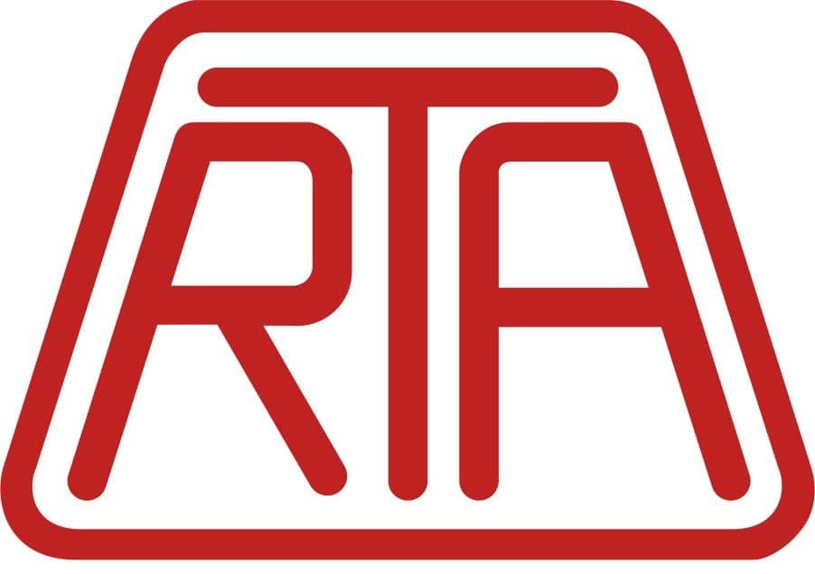 R.T.A. ROBOTICS