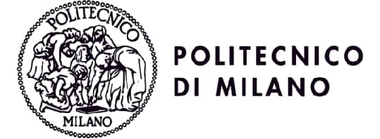 VB Lab - Dip. di Meccanica Politecnico MI