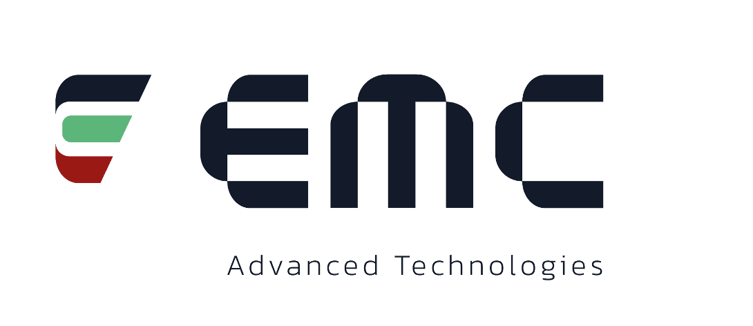 E.M.C. Srl