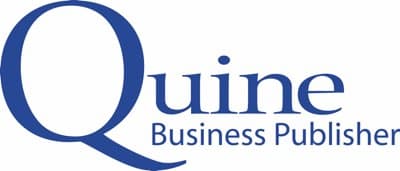 Quine Srl