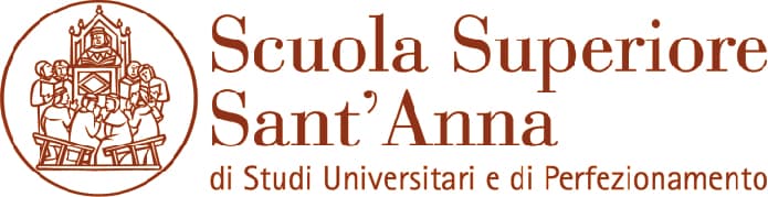 Scuola Superiore Sant’Anna