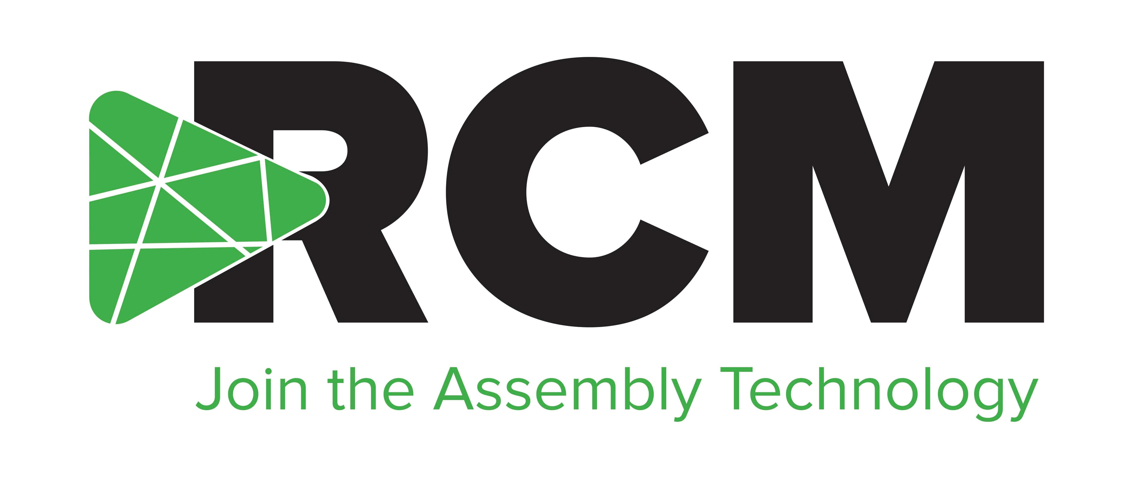 RCM Rossignoli Srl