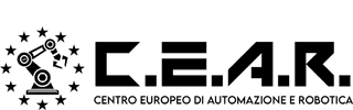 Centro Europeo di Automazione e Robotica S.r.l.