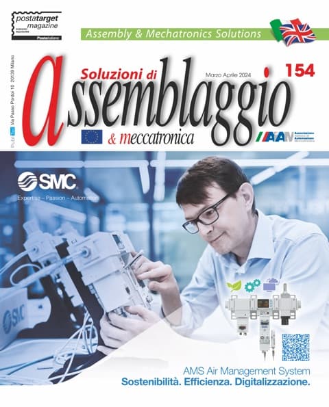 Rivista ufficiale