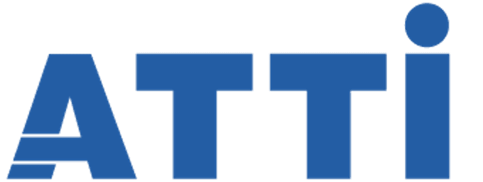 ATTI Srl
