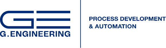G.ENGINEERING Srl