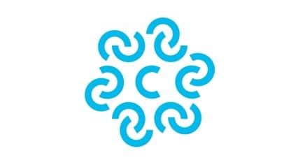 Camere di Commercio e Ambasciate