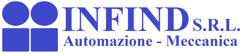 INFIND Srl