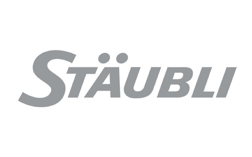 Staubli Italia Spa