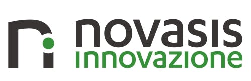 Novasis Innovazione Srl