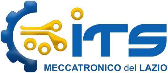 Fondazione Istituto Tecnico Superiore Meccatronico del Lazio