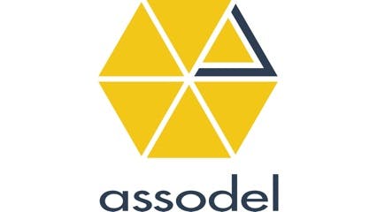 ASSODEL – Associazione Distretti Elettronica